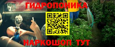 mdpv Боровичи