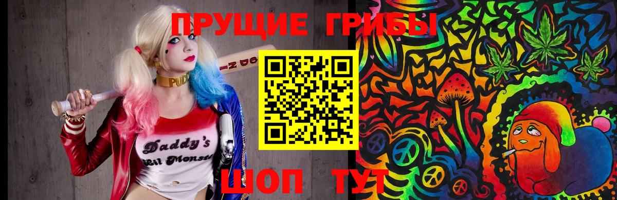 Псилоцибиновые грибы мицелий  где купить наркоту  Ишимбай  Вход с VPN  Галлюциногенные грибы MAGIC MUSHROOMS 